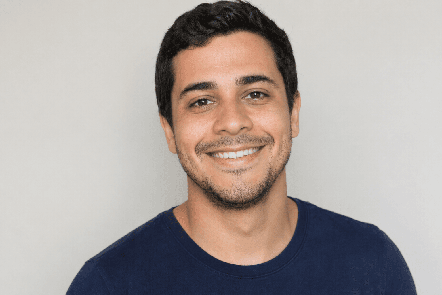 Lucas Ferreira