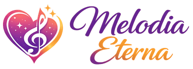 Melodia Eterna